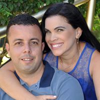 Marcelo Nunes Photo 3