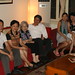 Candice Chang Photo 29
