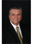 Michael Chiumento Photo 1 Michael Chiumento Photo 1