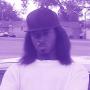 C Minor Photo 18