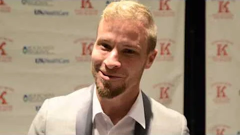 Kevin Rupp Photo 28