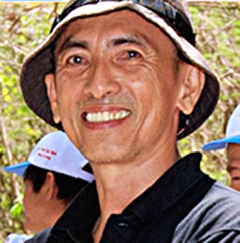 Ho Tam Photo 14