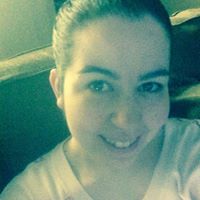 Crystal Montanez Photo 6