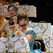 Iva May Photo 18