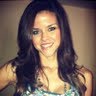 Candice Cunningham Photo 11