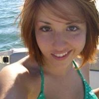 Victoria Rollins Photo 2