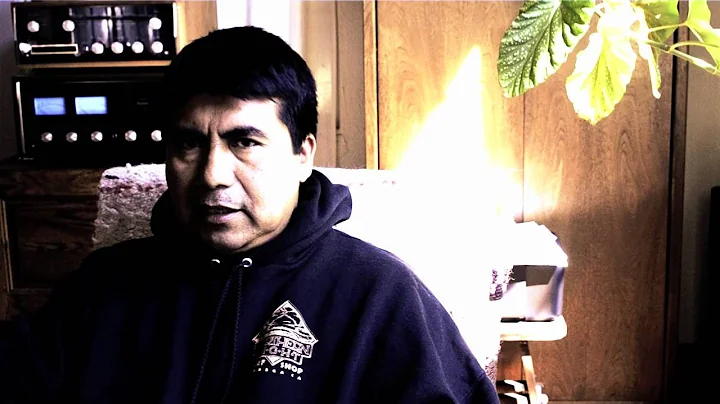 Cirilo Carrillo Photo 5