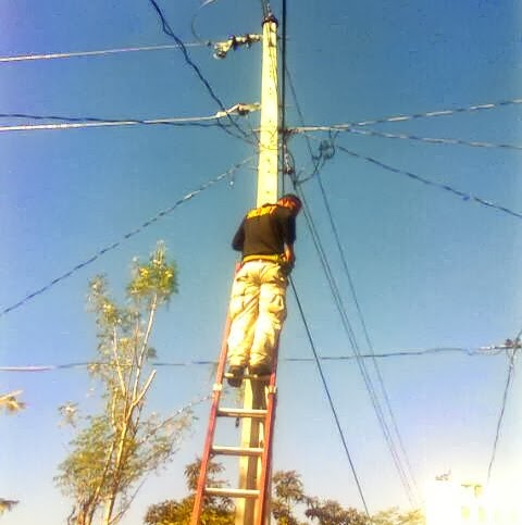 Jonathan Aviles Photo 11