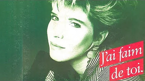 Sandy Stevens Photo 42