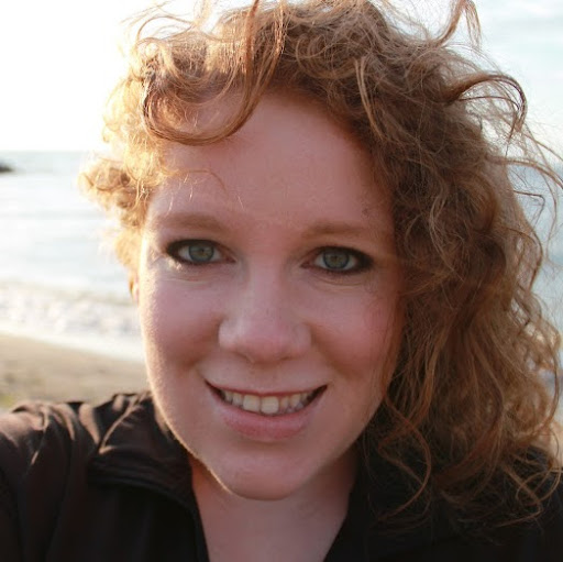 Julianne Warren Photo 4