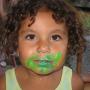 Bobbi Simmons Photo 16