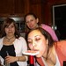 Sharon Wolf Photo 35