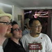 Jared Quan Photo 22