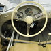 Fred Herrmann Photo 33