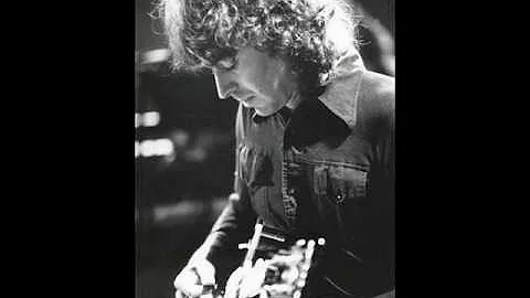 Richard Fortin Photo 30