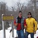Jeff Whaley Photo 36
