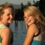 Amy Simonson Photo 24
