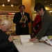 David Mccullough Photo 47