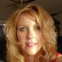 Shelly Harmon Photo 21