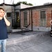 Kyle Roof Photo 29