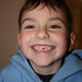 Randy Jack Photo 36