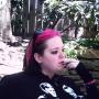 Stacey Compton Photo 13
