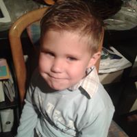Benjamin Herrmann Photo 4