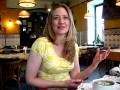Heidi Schreck Photo 17