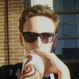 Michael Elphick Photo 10