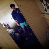 Matthew Fogarty Photo 8