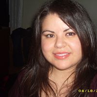 Elizabeth Ledezma Photo 8