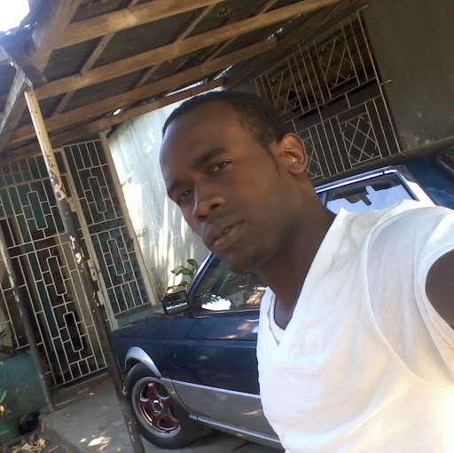 Jason Daye Photo 11