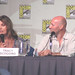 Michael Samms Photo 20