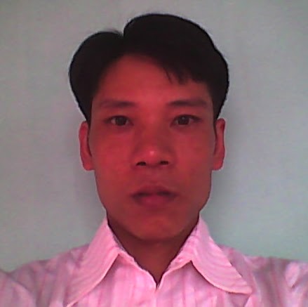 Du Nguyen Photo 12