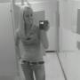 Valerie Stratton Photo 15