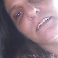 Tricia Mcdowell Photo 5