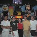 Keith Lam Photo 36