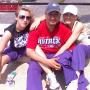 Moises Ramirez Photo 29