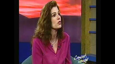 Janelle Wolfe Photo 24
