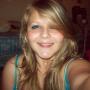 April Meade Photo 20