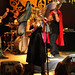 Sarah Coats Photo 36