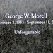 George Morell Photo 20