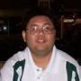 Sean Chang Photo 26