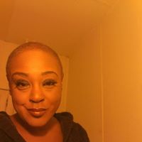 Kimberly Buie Photo 1