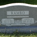 Edward Rambo Photo 30