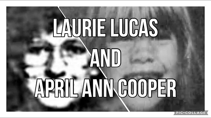 April Cooper Photo 35