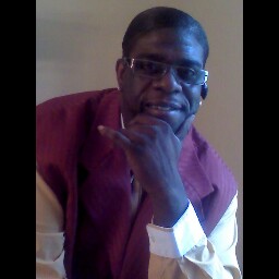 Clarence Carter Photo 16
