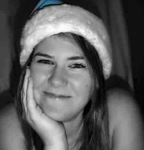 Brandy Sims Photo 11