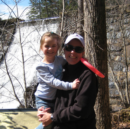 Melinda Brown Photo 21