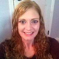 Jennifer Driessen Photo 3